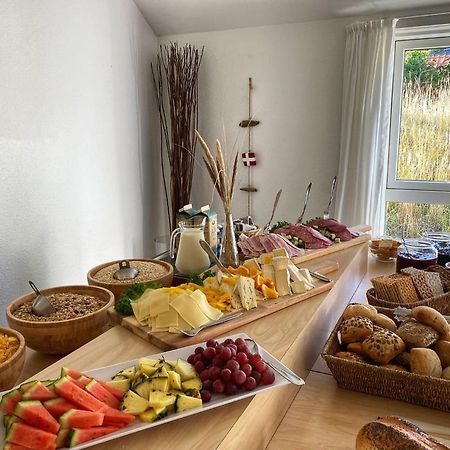 Danhostel Skagen Zewnętrze zdjęcie